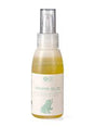 EOS Primo Olio – Olio Idratante Emolliente per Neonati e Bambini