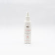 EOS Deo Fiori – Deodorante Delicato con Note Fiorite, Senza Sali di Alluminio