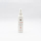 EOS Deo Fiori – Deodorante Delicato con Note Fiorite, Senza Sali di Alluminio