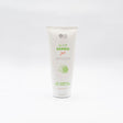 EOS Aloe Dermo Gel – Gel Lenitivo con Aloe Vera per il Ripristino della Barriera Cutanea