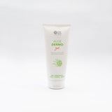 EOS Aloe Dermo Gel – Gel Lenitivo con Aloe Vera per il Ripristino della Barriera Cutanea