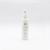 EOS Deo Fresh – Deodorante Delicato con Note Fresche, Senza Sali di Alluminio