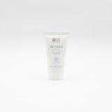 EOS Intimo Lubrigel – Gel Lubrificante Sterilizzato ad Alta Idratazione