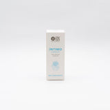 EOS Intimo Lubrigel – Gel Lubrificante Sterilizzato ad Alta Idratazione