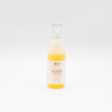 EOS Olio di Jojoba Golden – Olio Vegetale Puro al 100%
