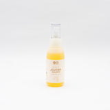 EOS Olio di Jojoba Golden – Olio Vegetale Puro al 100%