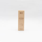 EOS Olio di Jojoba Golden – Olio Vegetale Puro al 100%