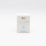 EOS Burro di Karité Concentrato – 40% Frazione Insaponificabile
