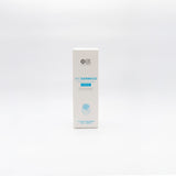 EOS Biodermico – Fluido Totale Forte per Pelle Secca e Disidratata