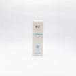 EOS Biodermico – Fluido Totale per Pelle Disidratata