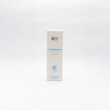 EOS Biodermico – Fluido Totale per Pelle Disidratata