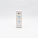 EOS Aloe Crema Mani – Idratante e Protettiva Naturale