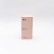 EOS Pro Age Crema Viso Cotone – Lenitiva e Protettiva per Pelli Sensibili