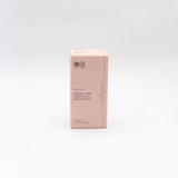 EOS Pro Age Crema Viso Cotone – Lenitiva e Protettiva per Pelli Sensibili