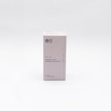 EOS Pro Age – Crema Viso Perfezionante al Lino