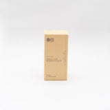 EOS Pro Age – Crema Viso Ridensificante Velluto