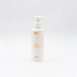 EOS Pro Age – Crema Detergente Emolliente e Nutriente Ricami d’Arancio
