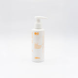 EOS Pro Age – Crema Detergente Emolliente e Nutriente Ricami d’Arancio