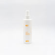 EOS Pro Age – Acqua Micellare Idratante e Purificante Ricami d’Arancio