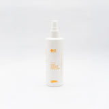 EOS Pro Age – Acqua Micellare Idratante e Purificante Ricami d’Arancio