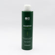 EOS Shampoo Anticaduta – Rinforzante e Rinvigorente