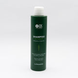 EOS Shampoo Anticaduta – Rinforzante e Rinvigorente