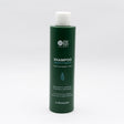 EOS Shampoo Ristrutturante – Per Capelli Danneggiati e Trattati