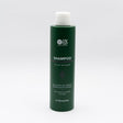 EOS Shampoo Protettivo Idratante – Per Tutti i Tipi di Capelli