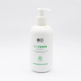 EOS Bioverde Intimo – Coadiuvante Igienico in Presenza di Cistite e Candida