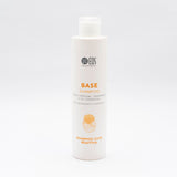 EOS Base Shampoo – Senza Profumi, Fragranze e Oli Essenziali per Pelli Ipersensibili e Intolleranti