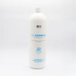 EOS Biodermico Detergente 1L – Azione Idratante e Protettiva con Aloe Vera