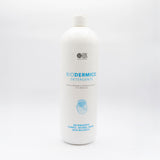 EOS Biodermico Detergente 1L – Azione Idratante e Protettiva con Aloe Vera