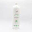 EOS Bioverde Detergente 1L– Azione Igienizzante e Protettiva Naturale con Tea Tree Oil e Aloe Vera