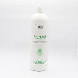 EOS Bioverde Detergente 1L– Azione Igienizzante e Protettiva Naturale con Tea Tree Oil e Aloe Vera