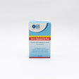 EOS Linea Aeterea – Gocce Balsamiche Pure