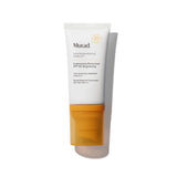 Superactive Moisturizer SPF 50:Brightening – Murad
