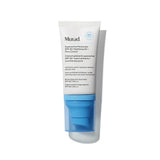 MURAD Superactive Moisturizer oil+pore Control SPF 40