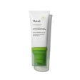 Superactive Moisturizer SPF 50: Wrinkle-Fighting
