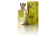 L'Eau De Corse-Oriza L.Legrand