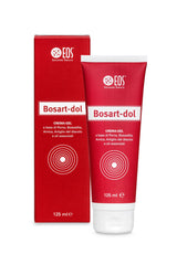 Eos Bosart Crema 125ml