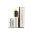 Invisible Broad Spectrum Lipstick SPF 50 | Hobepergh