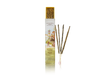 Incense Stick
