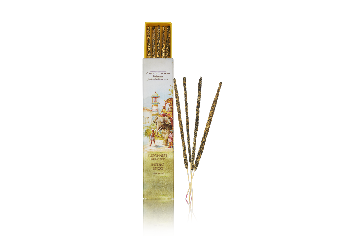 Incense Stick