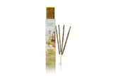 Incense Stick