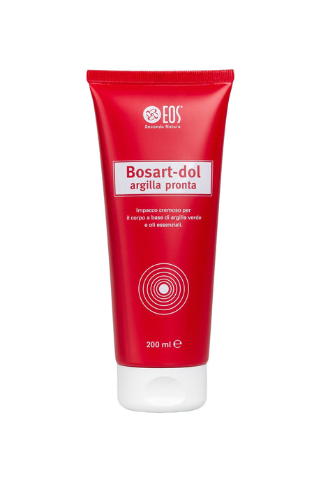 Eos Bosart-Dol Argilla Pronta