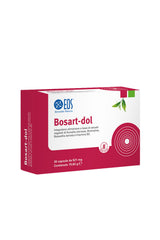 Eos Bosart-Dol
