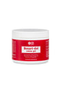 Eos Bosart-Dol crema gel 500 mL