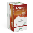 Aboca Adiprox tisana