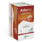 Aboca Adiprox tisana