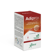 Aboca Adiprox capsule